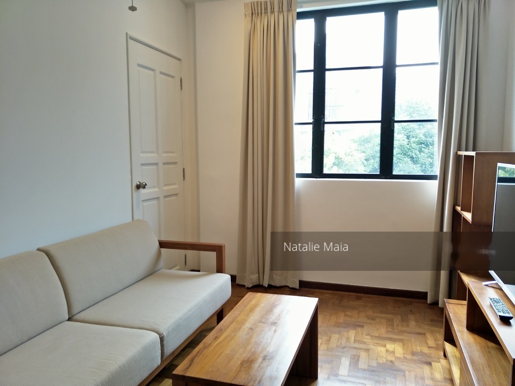 Bristol Road (D8), Apartment #204108591